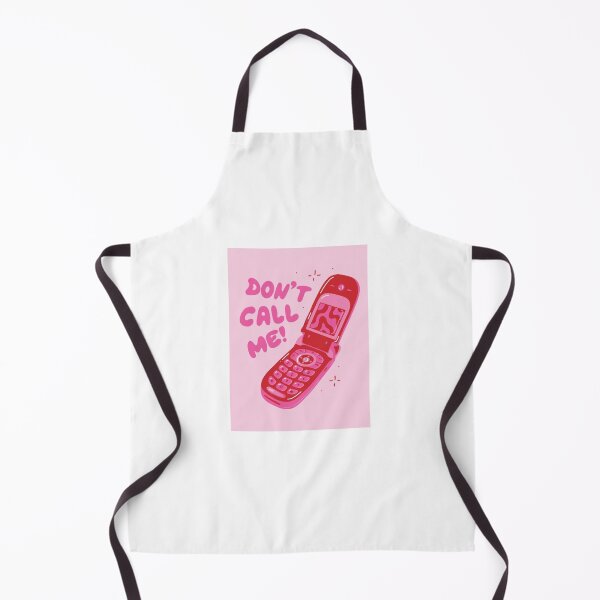 Item preview, Don't talk to me designed and sold by PINKI2DESIGNS.
