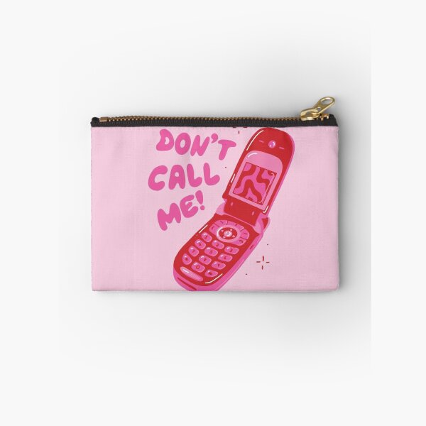 Item preview, Don't talk to me designed and sold by PINKI2DESIGNS.