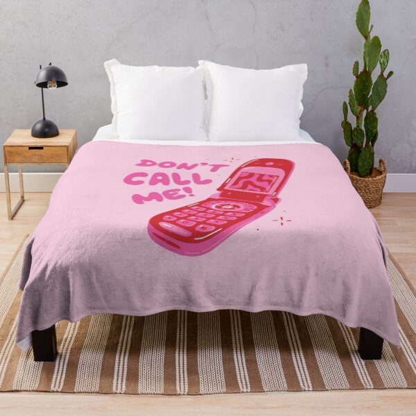 Item preview, Don't talk to me designed and sold by PINKI2DESIGNS.