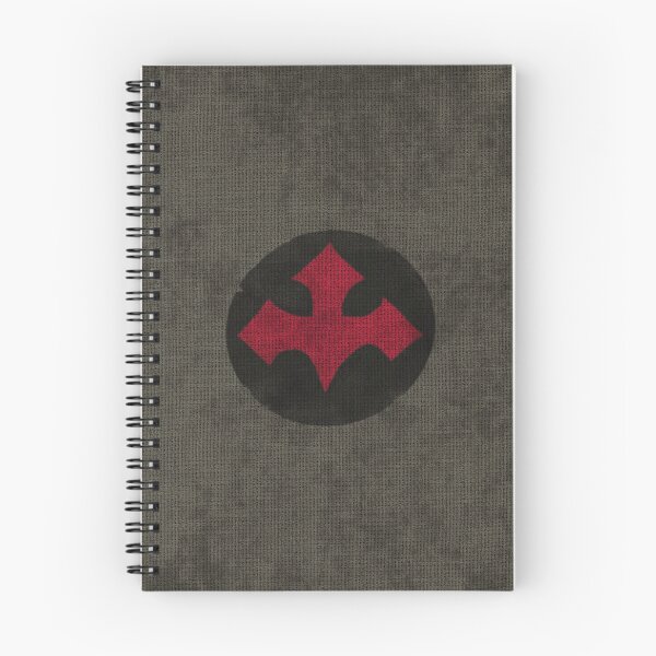 Item preview, SoT 11 - Crimson Crypt Flag designed and sold by Cleobule.