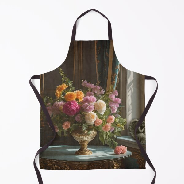 Item preview, Beautiful Pink, Yellow and Blush Flowers designed and sold by Tau Tia L Douglass.