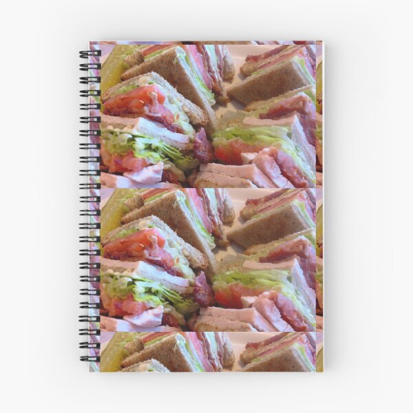 Item preview, Let's go Clubbing (Deliciously) designed and sold by CalliopeSoul.