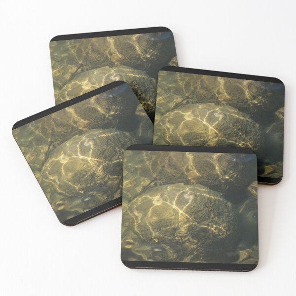 Item preview, Terrific Thrombolites designed and sold by KazM.