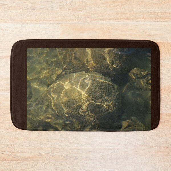 Item preview, Terrific Thrombolites designed and sold by KazM.