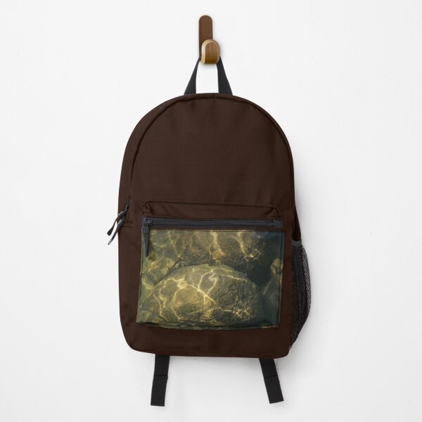 Item preview, Terrific Thrombolites designed and sold by KazM.