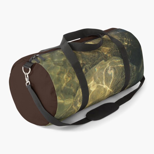 Item preview, Terrific Thrombolites designed and sold by KazM.