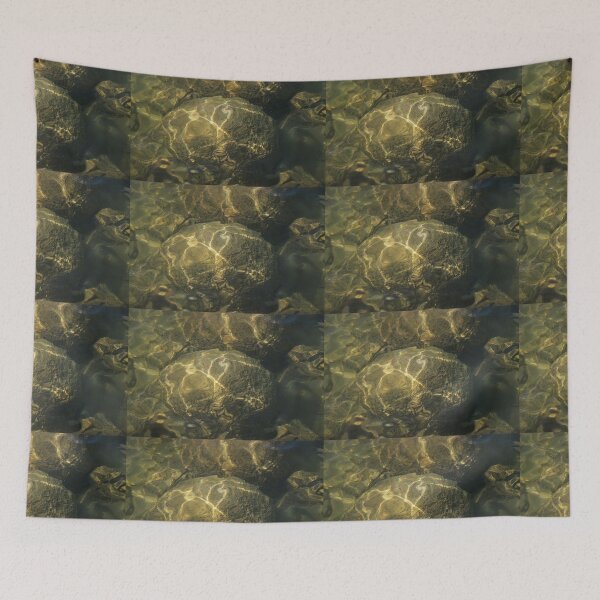 Item preview, Terrific Thrombolites designed and sold by KazM.