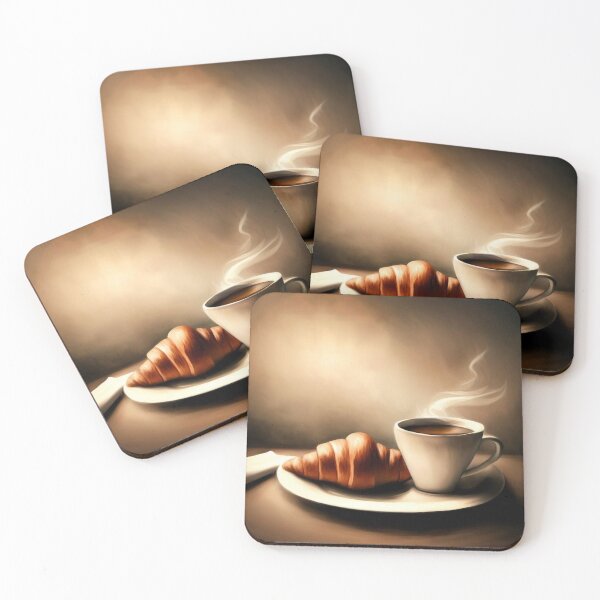 Item preview, Morning designed and sold by Donkey's Salad.