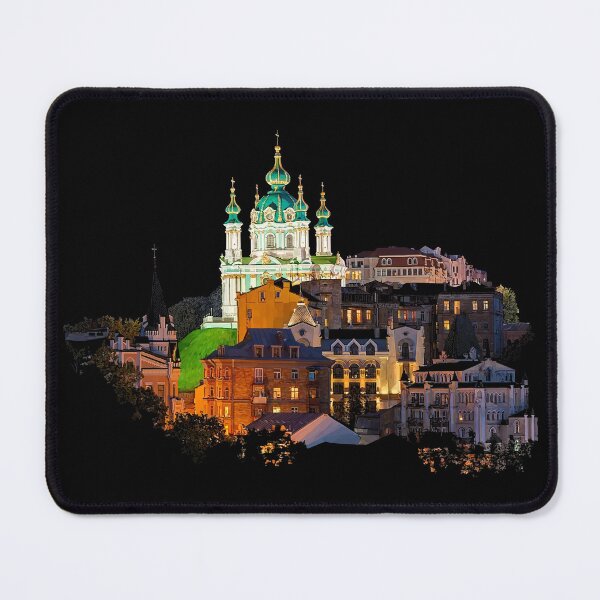 Item preview, Kyiv designed and sold by sibosssr.