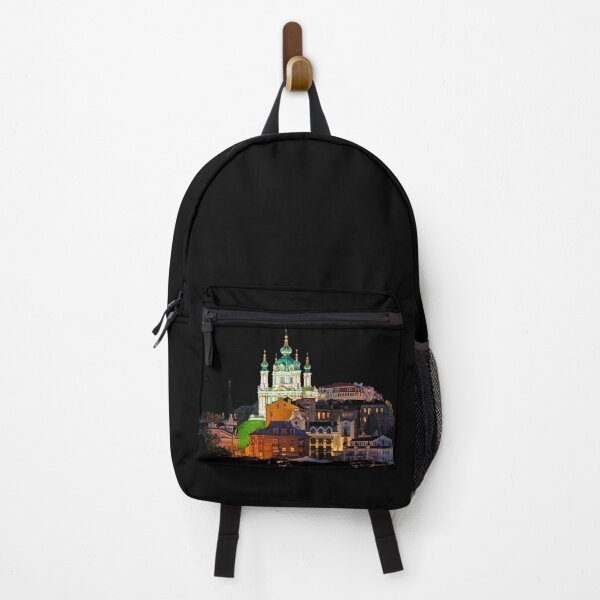 Item preview, Kyiv designed and sold by sibosssr.