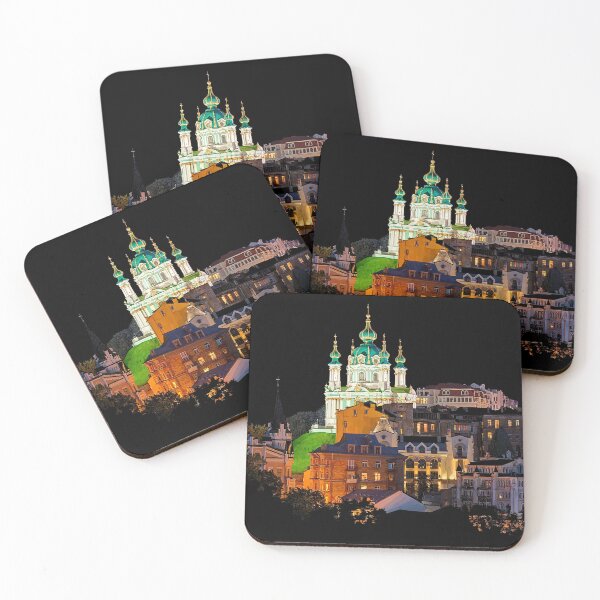 Item preview, Kyiv designed and sold by sibosssr.