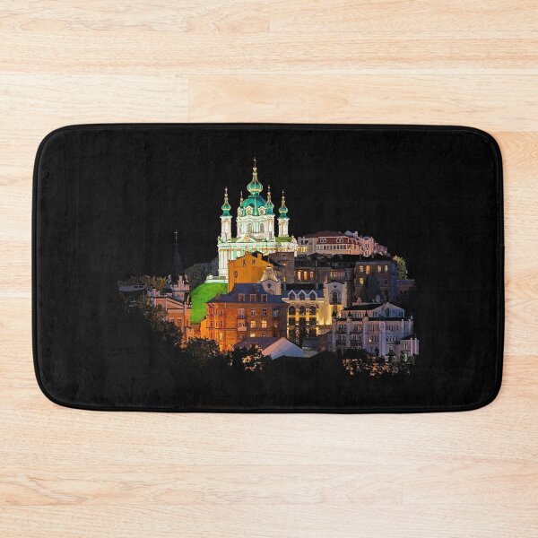 Item preview, Kyiv designed and sold by sibosssr.