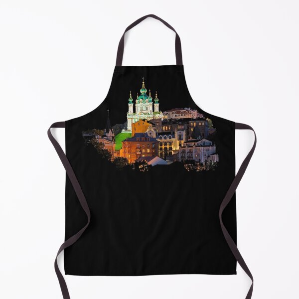 Item preview, Kyiv designed and sold by sibosssr.