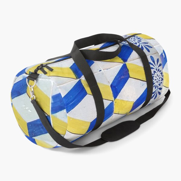 Item preview, portuguese tiles designed and sold by Tereza Pilar  Art.