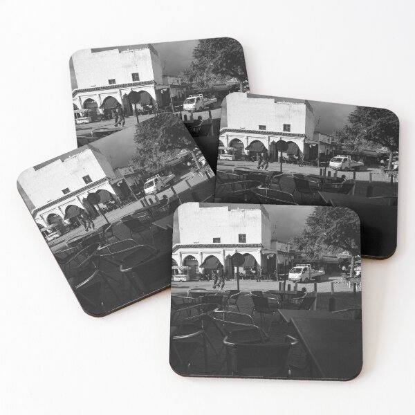Item preview, After we die photography street  designed and sold by Reda Ls ⭐️⭐️⭐️⭐️⭐️.