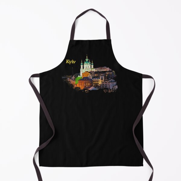 Item preview, Kyiv designed and sold by sibosssr.