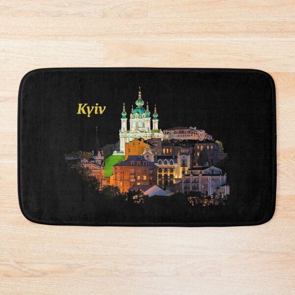 Item preview, Kyiv designed and sold by sibosssr.