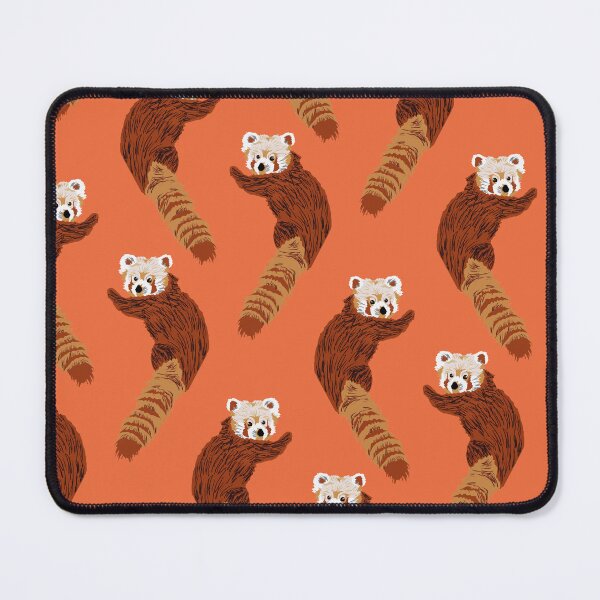 Item preview, red bear designed and sold by BDDisseny.