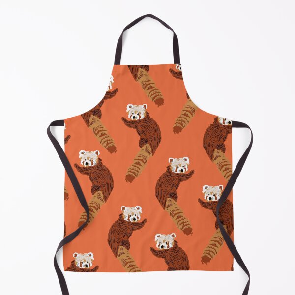 Item preview, red bear designed and sold by BDDisseny.