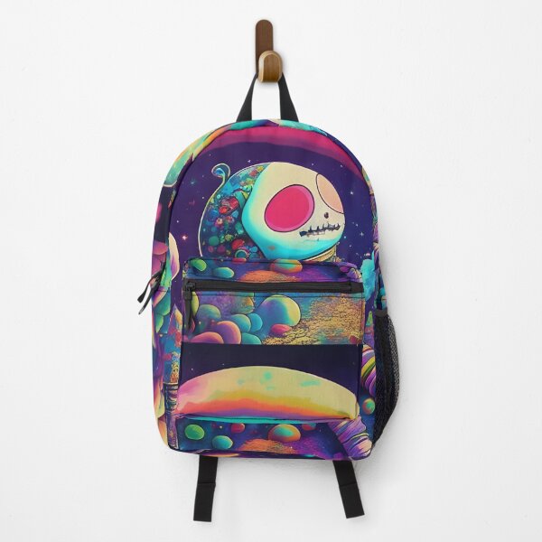 Item preview, Butler in Space designed and sold by Everythingstakn.