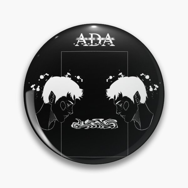 Item preview, soul mirror designed and sold by A-D-Art.