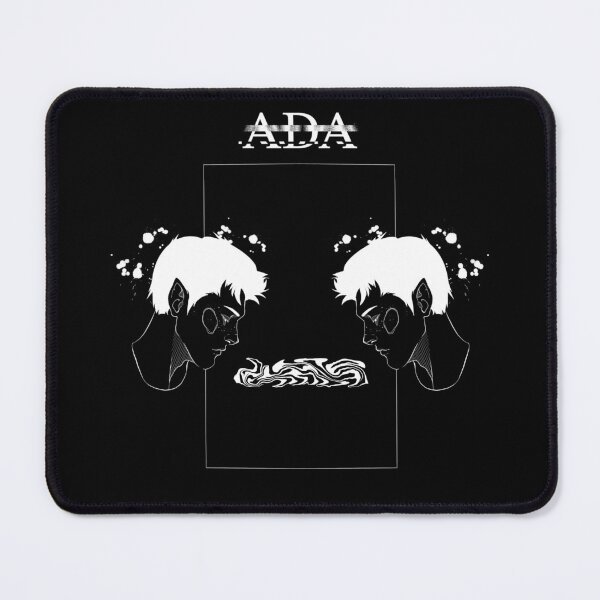 Item preview, soul mirror designed and sold by A-D-Art.