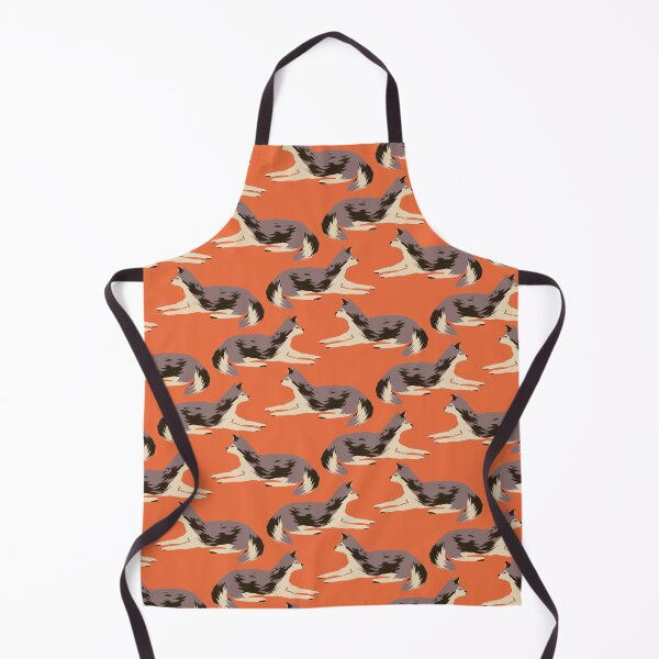 Item preview, dog meeting designed and sold by BDDisseny.