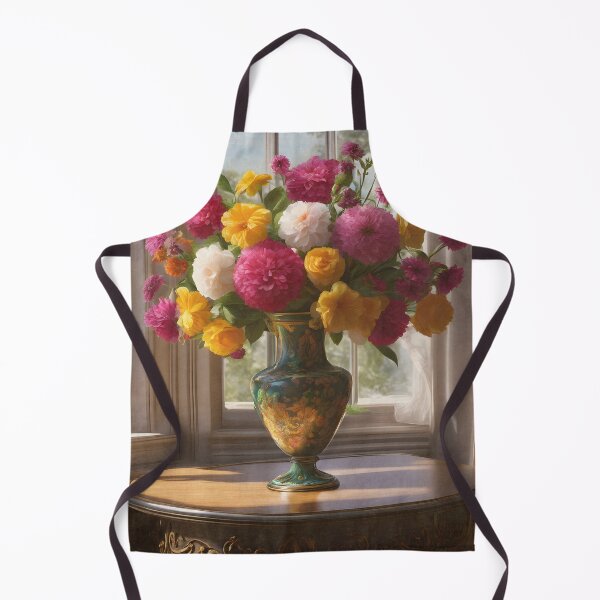 Item preview, Beautiful Pink, Yellow and Blush Flowers designed and sold by Tau Tia L Douglass.
