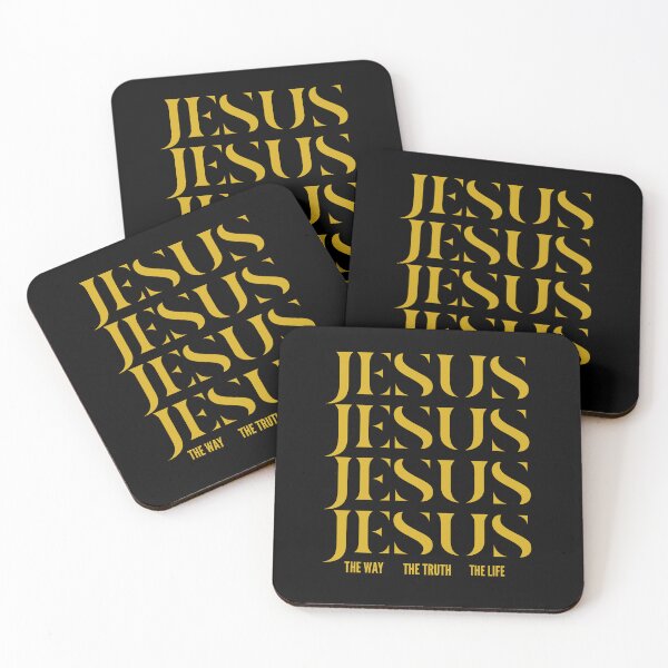 Item preview, Jesus designed and sold by mattlee20.