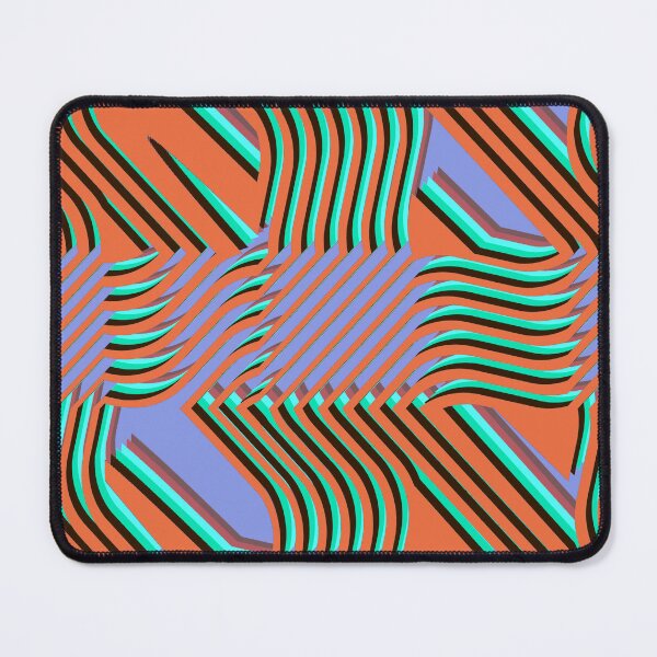 Item preview, endless passages designed and sold by BDDisseny.