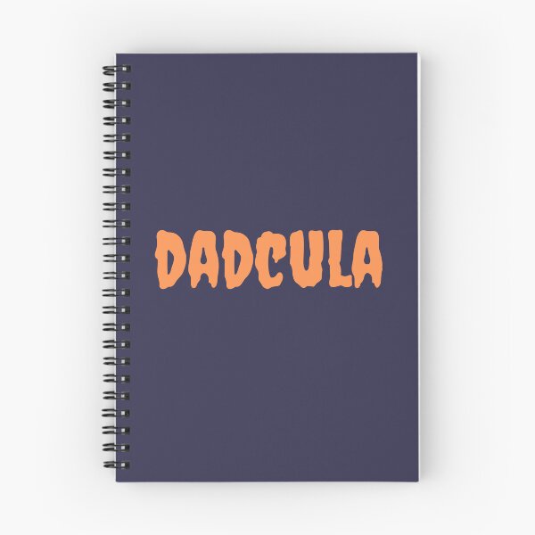 Item preview, dadcula funny halloween design designed and sold by Aesthetic-Verse.