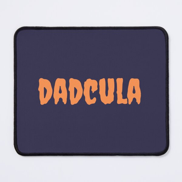 Item preview, dadcula funny halloween design designed and sold by Aesthetic-Verse.