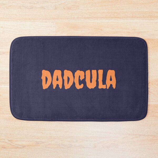 Item preview, dadcula funny halloween design designed and sold by Aesthetic-Verse.