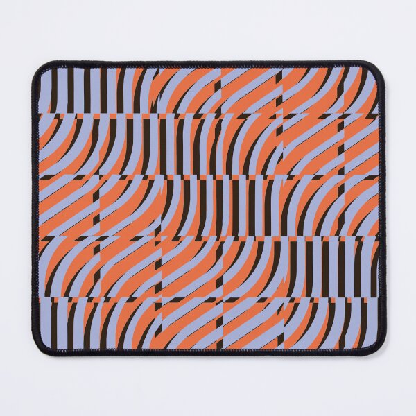 Item preview, infinite squares designed and sold by BDDisseny.