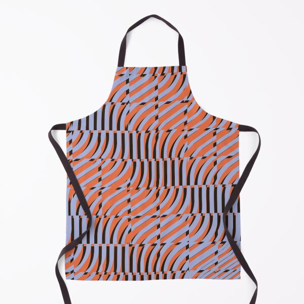 Item preview, infinite squares designed and sold by BDDisseny.