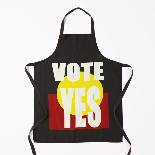 Item preview, vote YES designed and sold by hemp3x.