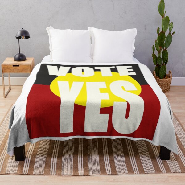 Item preview, vote YES designed and sold by hemp3x.