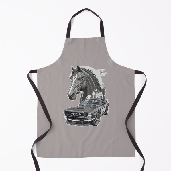 Item preview, Copie de Copie de Copie de Copie de Copie de Copie de Copie de Copie de Copie de Copie de Copie de Copie de Copie de Copie de Copie de Copie de Copie de Colonel Husky designed and sold by MTS81.