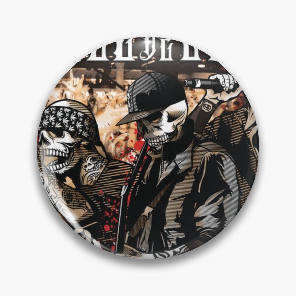 Item preview, Cartel de Santa - Me Atizo Macizo Tour 2012 En Vivo Desde El DF album 2012 designed and sold by Elysmporium.
