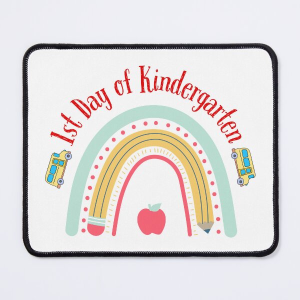 Item preview, Kindergarten Kickoff Back to School Adventures! designed and sold by OlivedesignsIN.