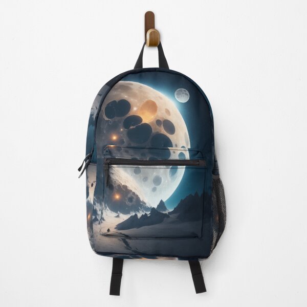 Item preview, Celestial Companion designed and sold by Sadia  Jannat.