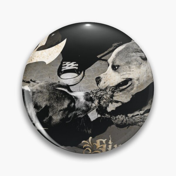 Item preview, Cartel de Santa - Sincopa album 2010 designed and sold by Elysmporium.
