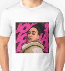 JORJA SMITH Unisex T-Shirt