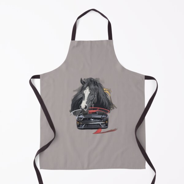 Item preview, Copie de Copie de Copie de Copie de Copie de Copie de Copie de Copie de Copie de Copie de Copie de Copie de Copie de Copie de Copie de Copie de Copie de Copie de Colonel Husky designed and sold by MTS81.
