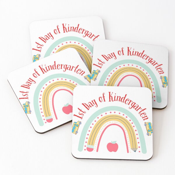 Item preview, Kindergarten Kickoff Back to School Adventures! designed and sold by OlivedesignsIN.