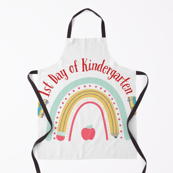 Item preview, Kindergarten Kickoff Back to School Adventures! designed and sold by OlivedesignsIN.