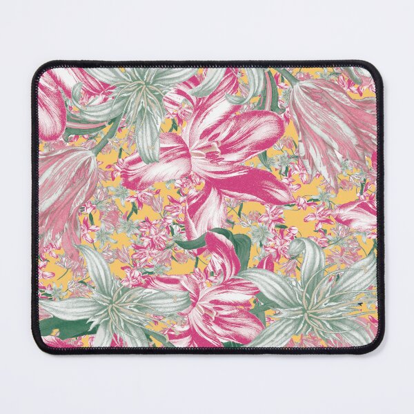 Item preview, flower meeting designed and sold by BDDisseny.