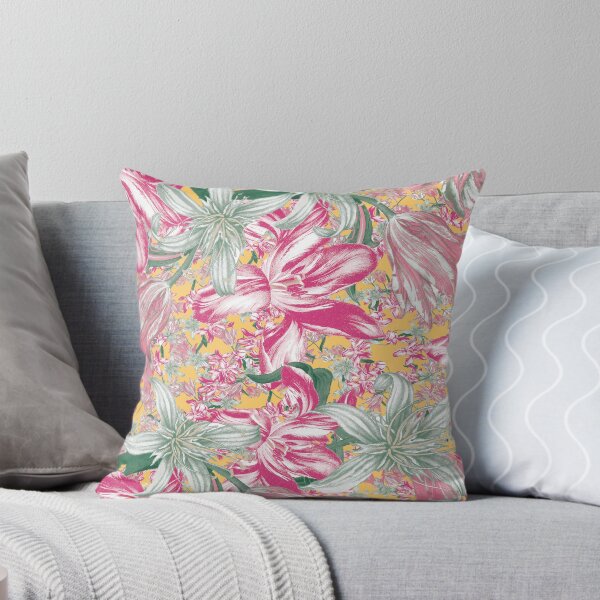Item preview, flower meeting designed and sold by BDDisseny.