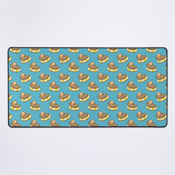 Item preview, Don't Worry . Be Cappy. designed and sold by The magic Yellow bus.