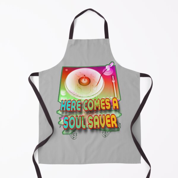 Item preview, Floatin' About In The Dust designed and sold by RGPdesigns.